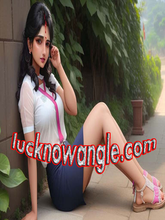 Models escort Lucknow
